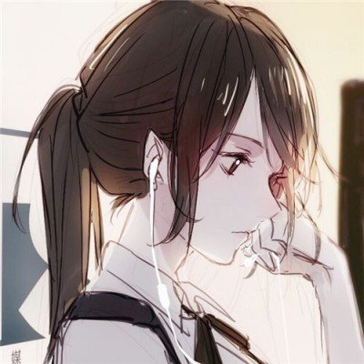 男友婚前查出乙肝 女子父母让分手
