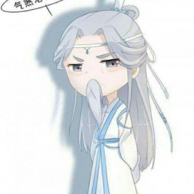 李威与受害家属和解
