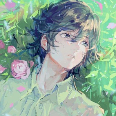 急救车绕开三甲医院